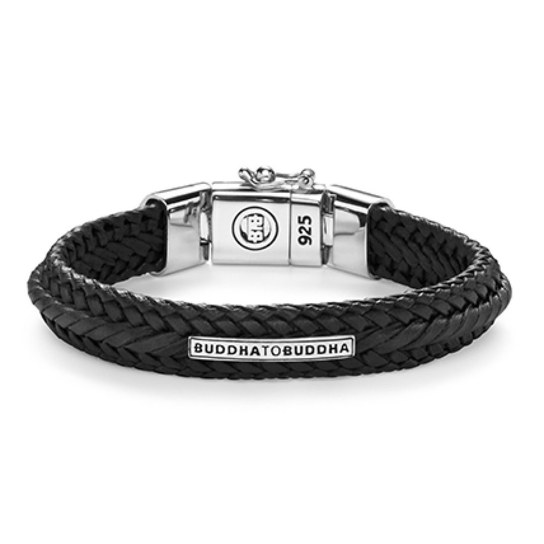 buddha_to_buddha_armband_leder buddha_to_buddha_armband_leder