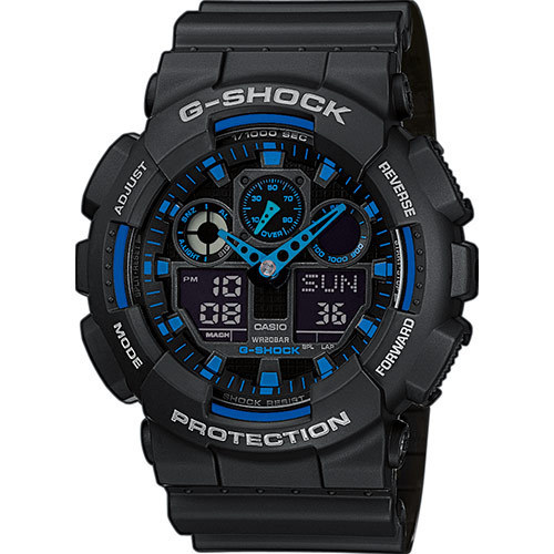 casio_g_shock_ga_100_1a2er casio_g_shock_ga_100_1a2er