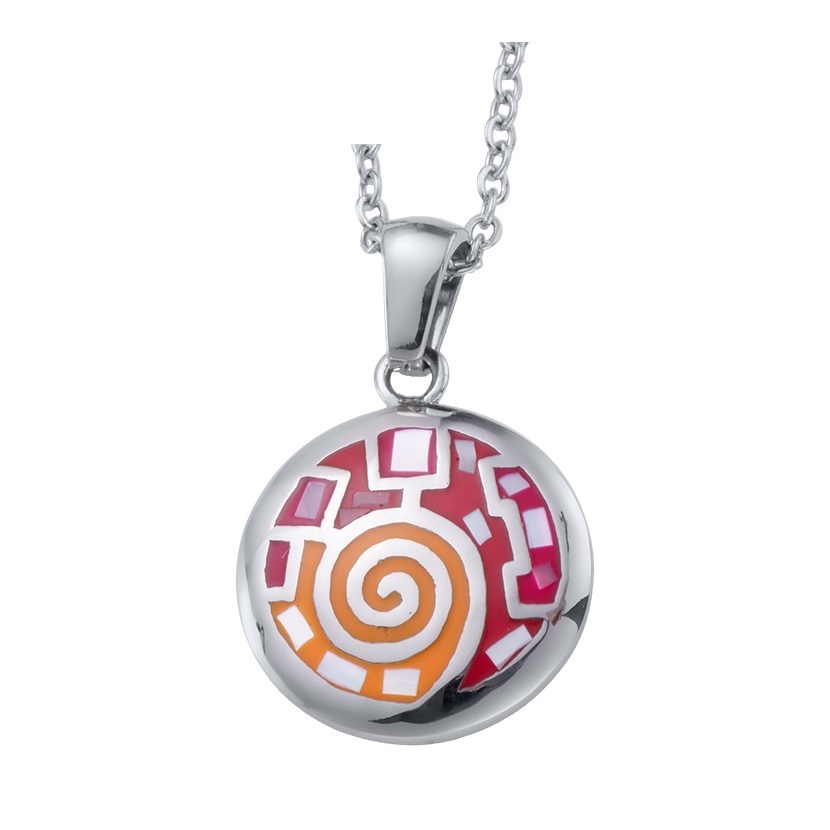 crystalp_kette_calpart_collect