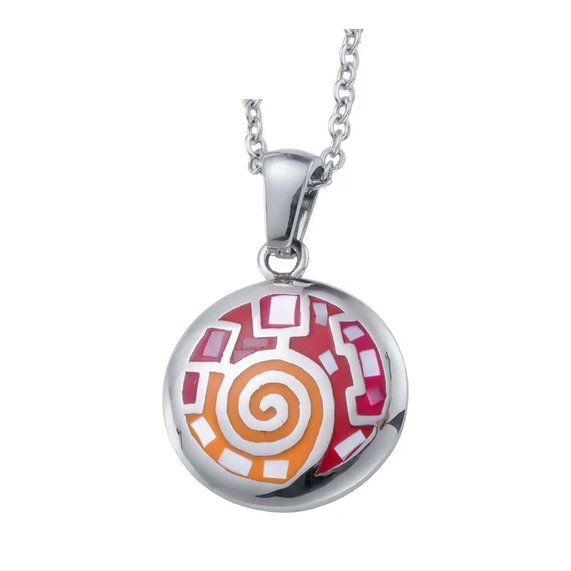 crystalp_kette_calpart_collect