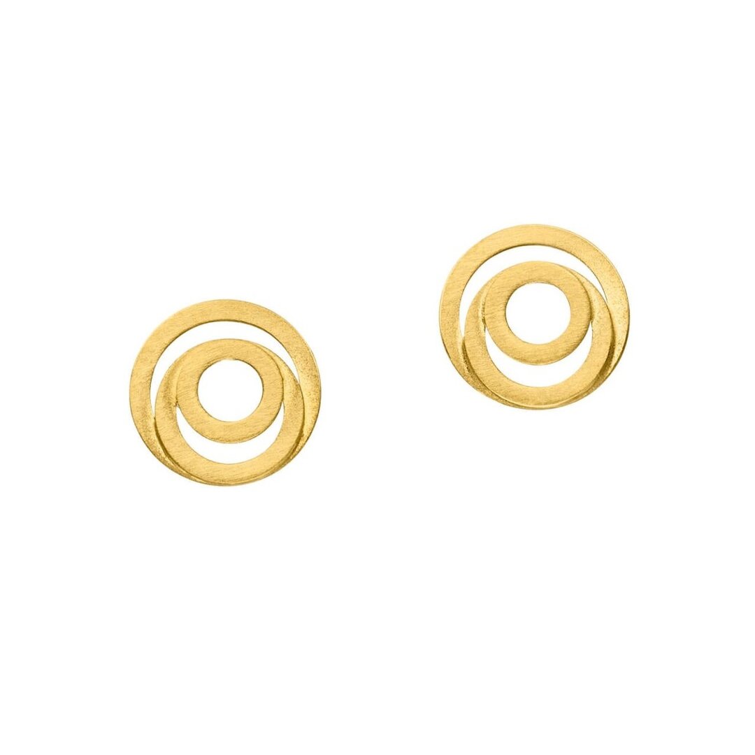 tezer_ohrstecker_585_gold_a_16 tezer_ohrstecker_585_gold_a_16