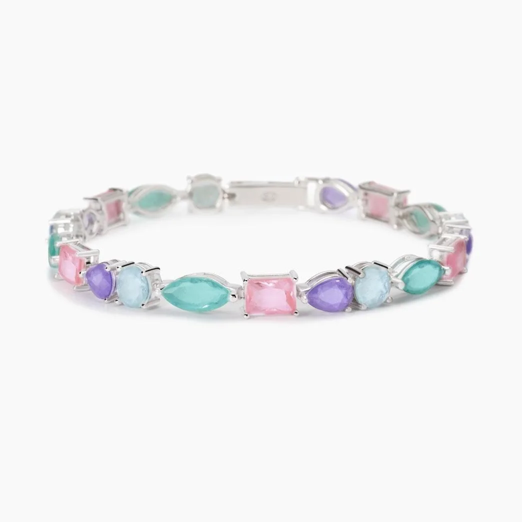 mabina_925_sterling_silber_arm