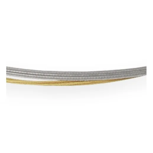 ernstes_design_drahtseil_ds_10