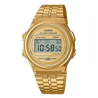 casio_vintage_a171weg_9aef