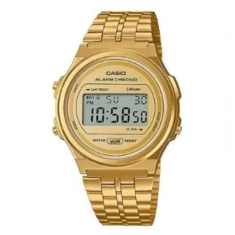 casio_vintage_a171weg_9aef