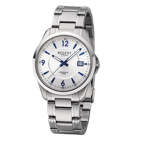 regent_herrenuhr_edelstahl_f_1