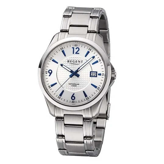 regent_herrenuhr_edelstahl_f_1