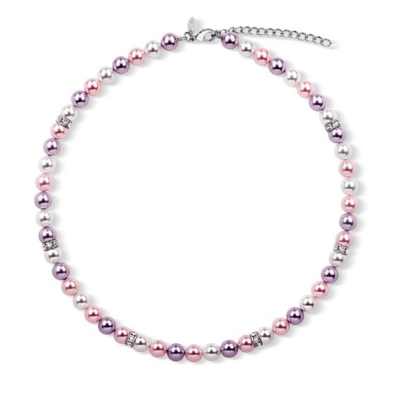crystalp_collier_carmen_pearl_