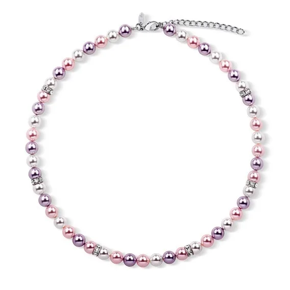 crystalp_collier_carmen_pearl_