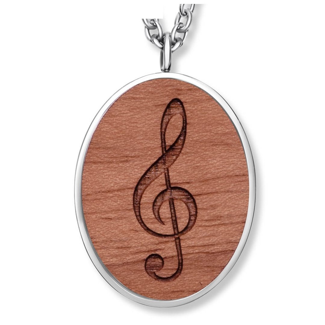 crystalp_kette_wooden_clef_304