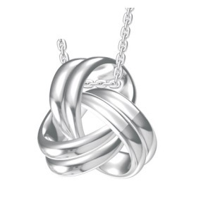 fritsch_sterling_anhaenger_a00 fritsch_sterling_anhaenger_a00