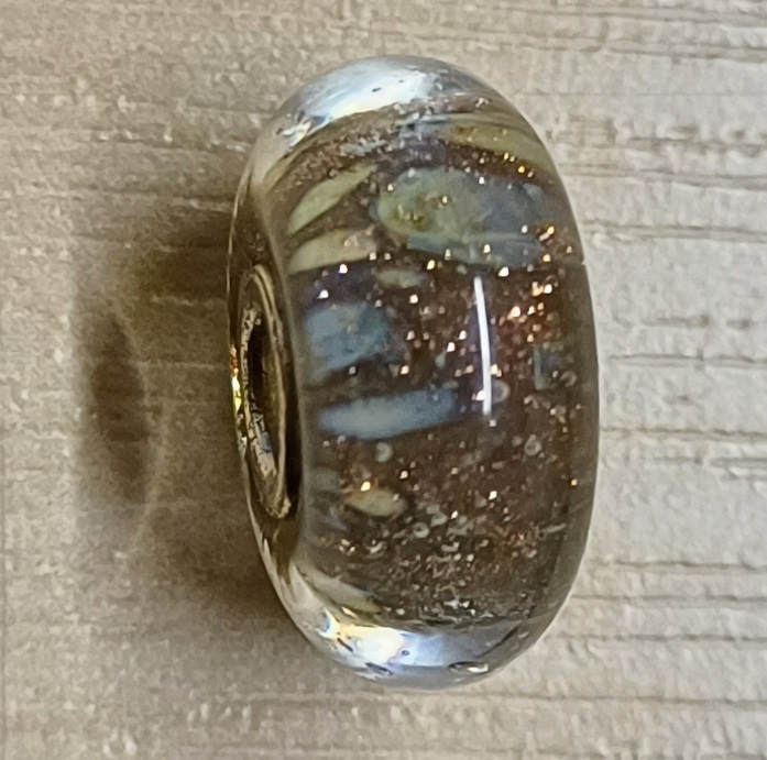 trollbeads_glasbead_tglbe_1018