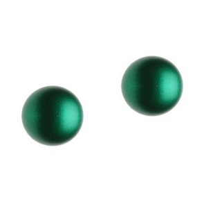 apero_ohrstecker_perle_3_20_gr