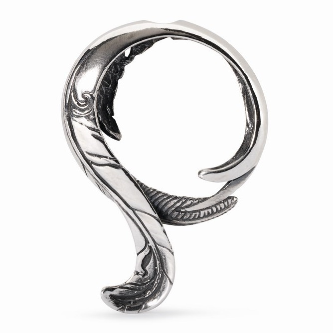 trollbeads_anhaenger_tagpe_000 trollbeads_anhaenger_tagpe_000
