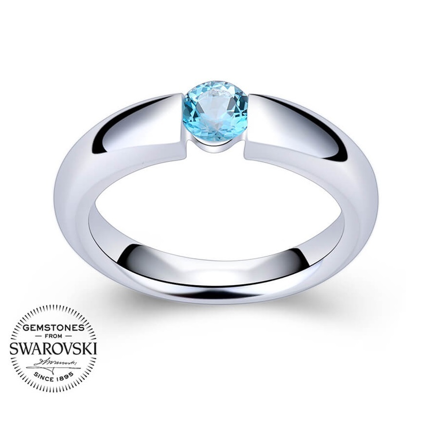 fritsch_sterling_ring_ice_blue fritsch_sterling_ring_ice_blue