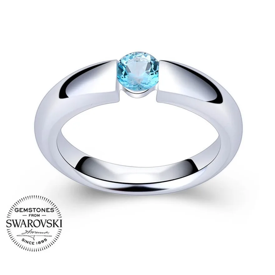 fritsch_sterling_ring_ice_blue