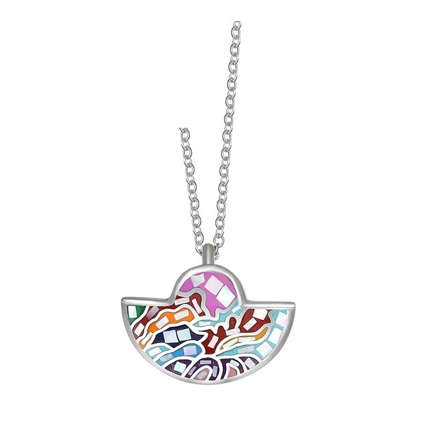 crystalp_kette_calpart_collect
