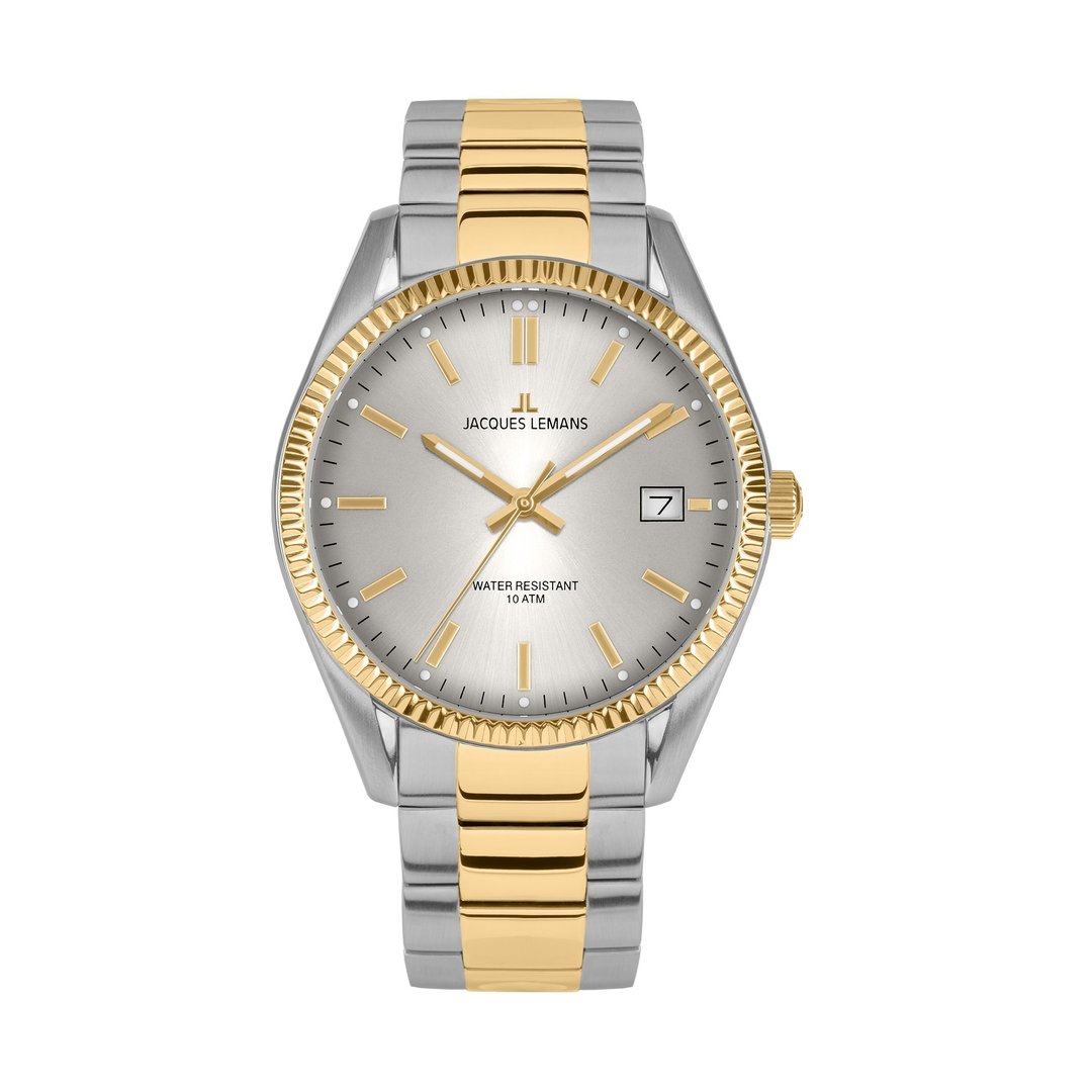 jacques_lemans_jubilaeumsuhr_d jacques_lemans_jubilaeumsuhr_d