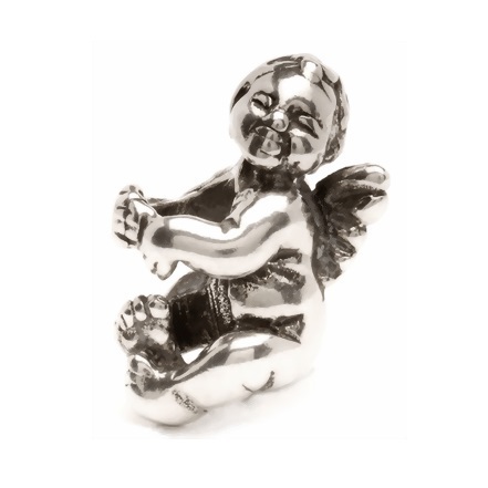 trollbeads_silberbead_tagbe_30 trollbeads_silberbead_tagbe_30