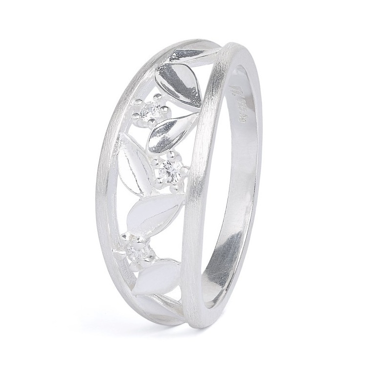 bernd_wolf_ring_driluni_925_st bernd_wolf_ring_driluni_925_st
