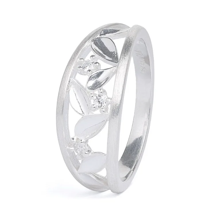 bernd_wolf_ring_driluni_925_st