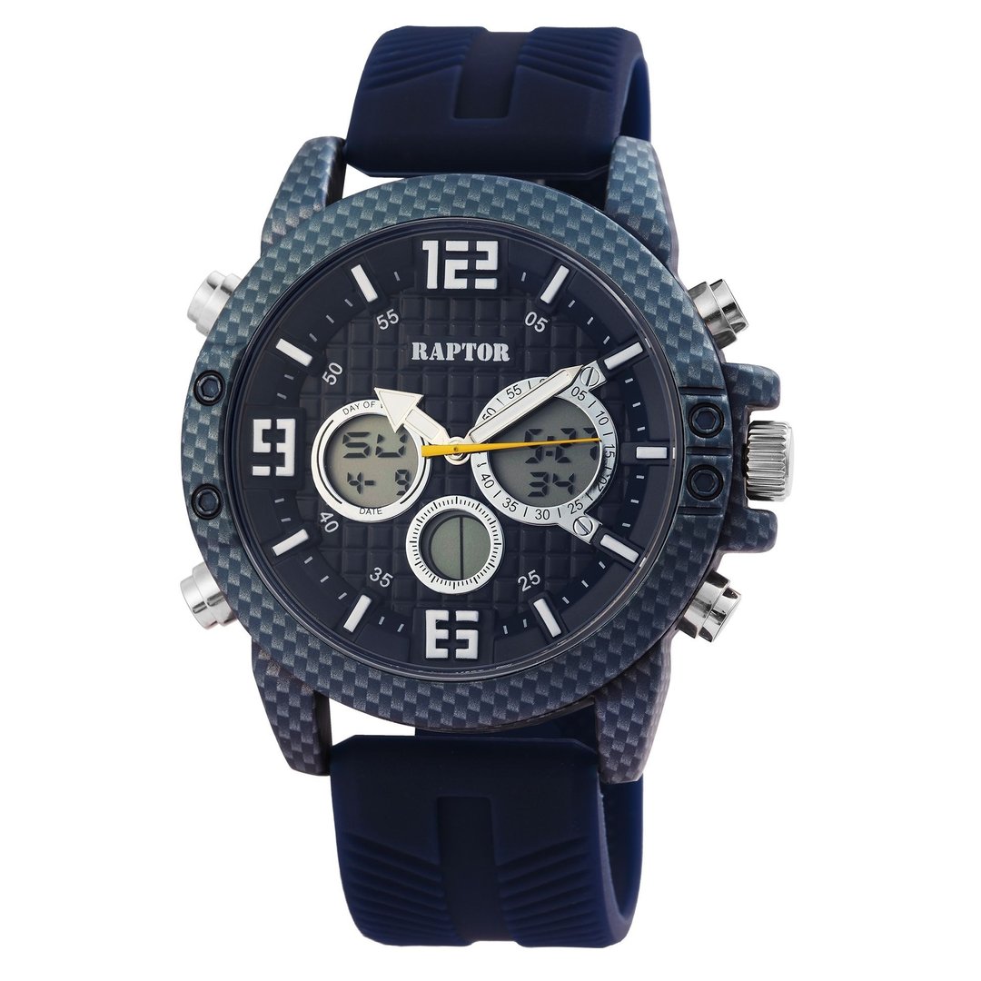 raptor_herrenuhr_kautschuk_ra2