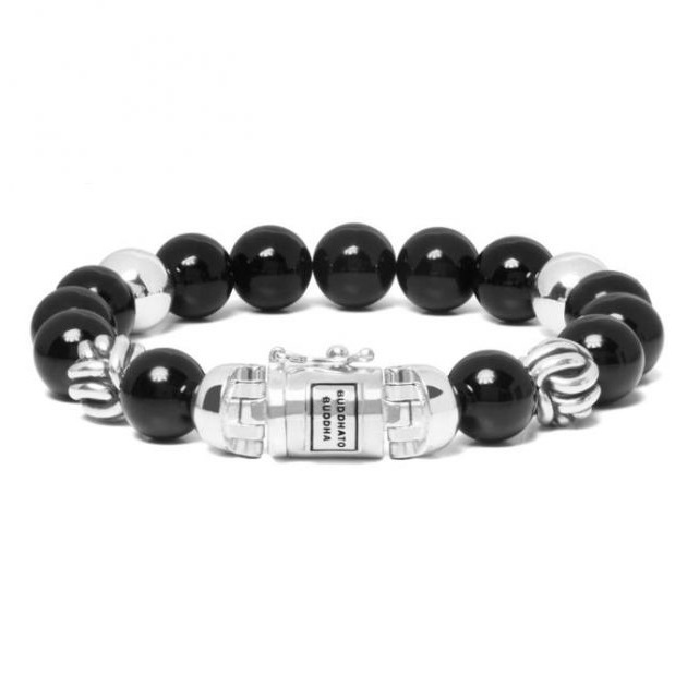 buddha_to_buddha_armband_spiri buddha_to_buddha_armband_spiri
