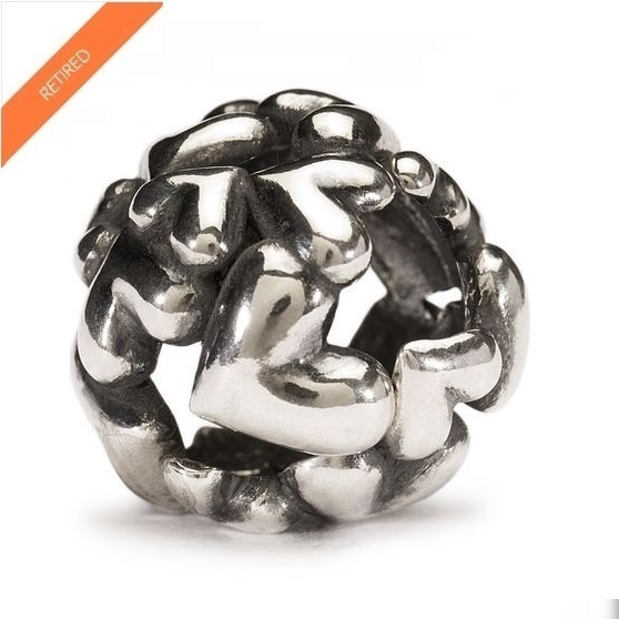 trollbeads_silberbead_tagbe_40 trollbeads_silberbead_tagbe_40