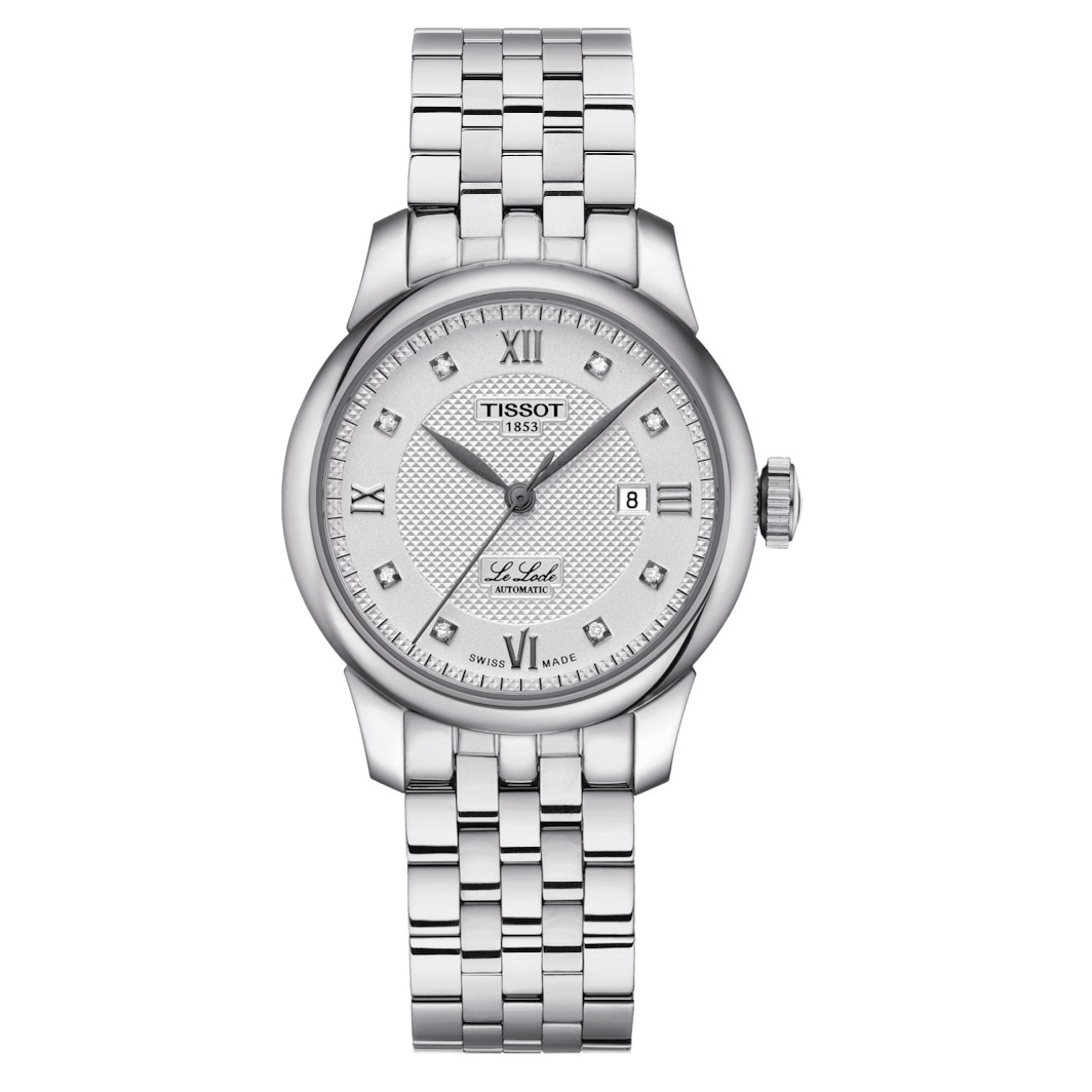 tissot_le_locle_lady_t_classic