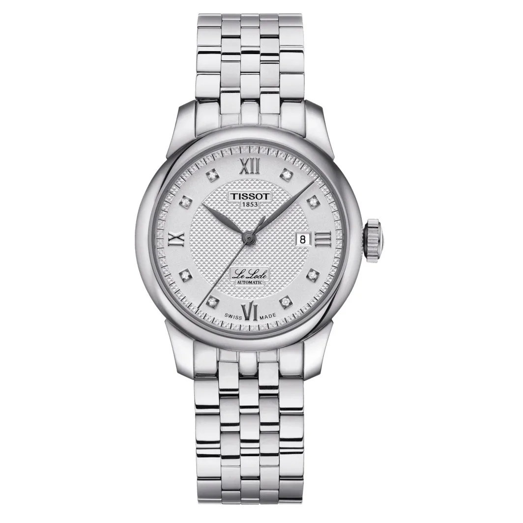 tissot_le_locle_lady_t_classic