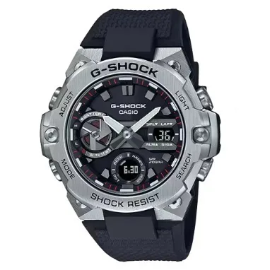 casio_g_shock_premium_steel_gs