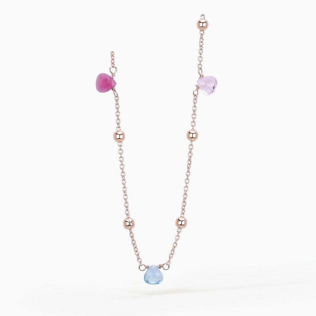 mabina_925_sterling_silber_ket