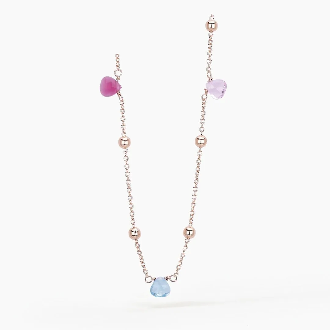 mabina_925_sterling_silber_ket