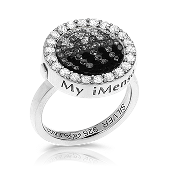 my_imenso_925_sterling_silber_