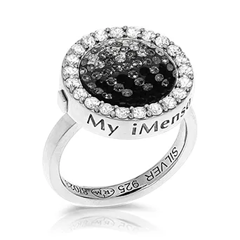 my_imenso_925_sterling_silber_