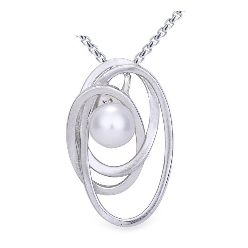 fritsch_sterling_anhaenger_d00 fritsch_sterling_anhaenger_d00