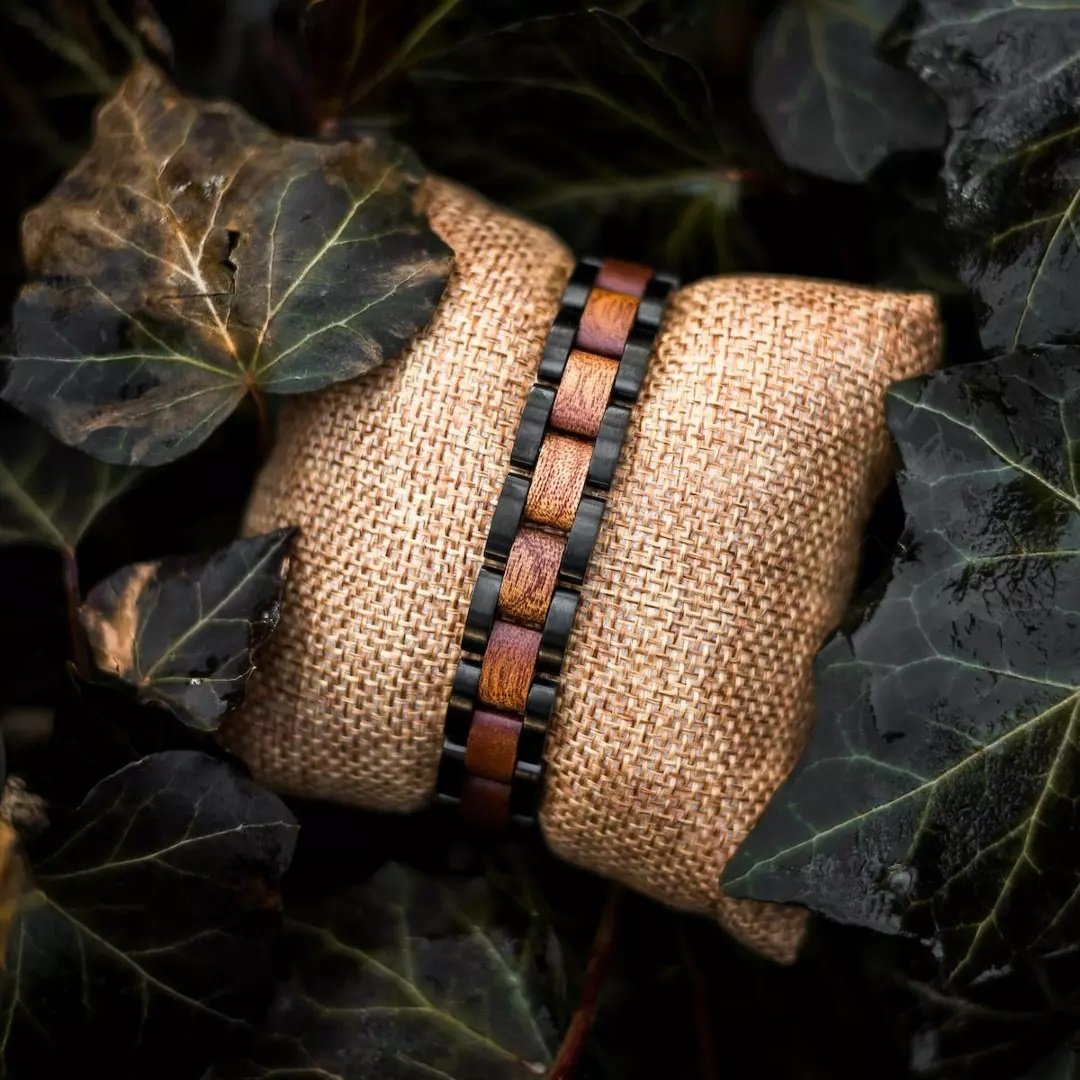 holzkern_armband_dreiklang_kol