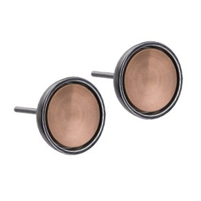 ernstes_design_ohrstecker_ca_1