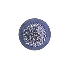 my_imenso_ring_insignia_14mm_1