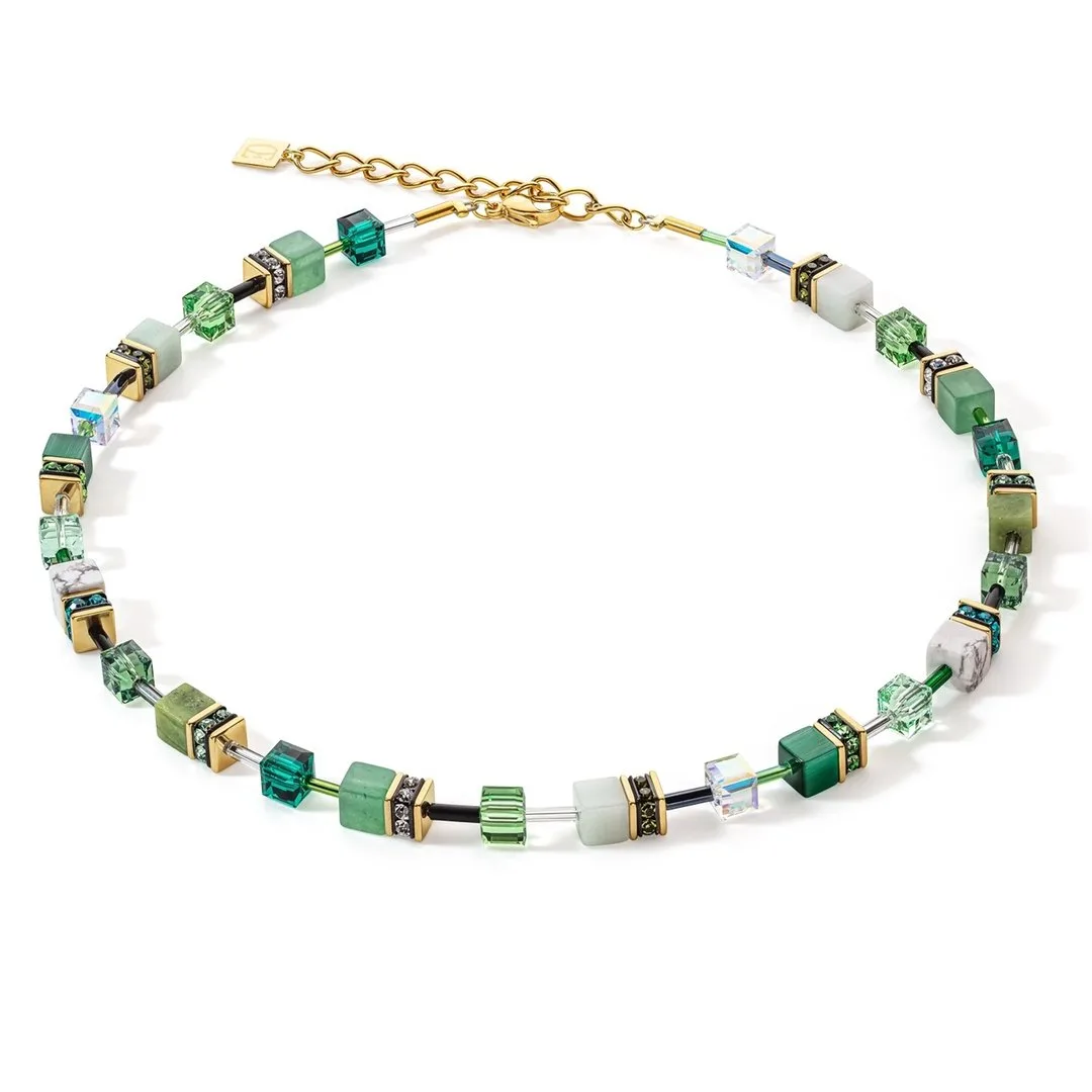 coeur_de_lion_collier_4905_10_