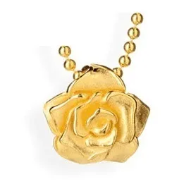 drachenfels_anhaenger_rose_of_