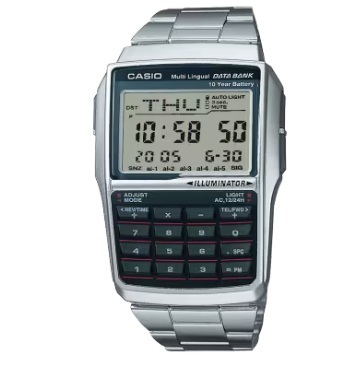 casio_basic_dbc_32d_1aes