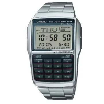 casio_basic_dbc_32d_1aes