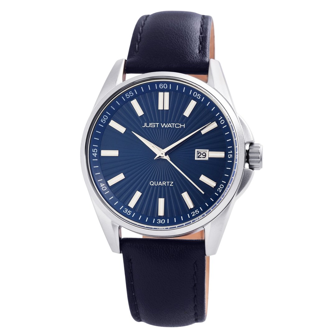 just_watch_herrenuhr_leder_jw2
