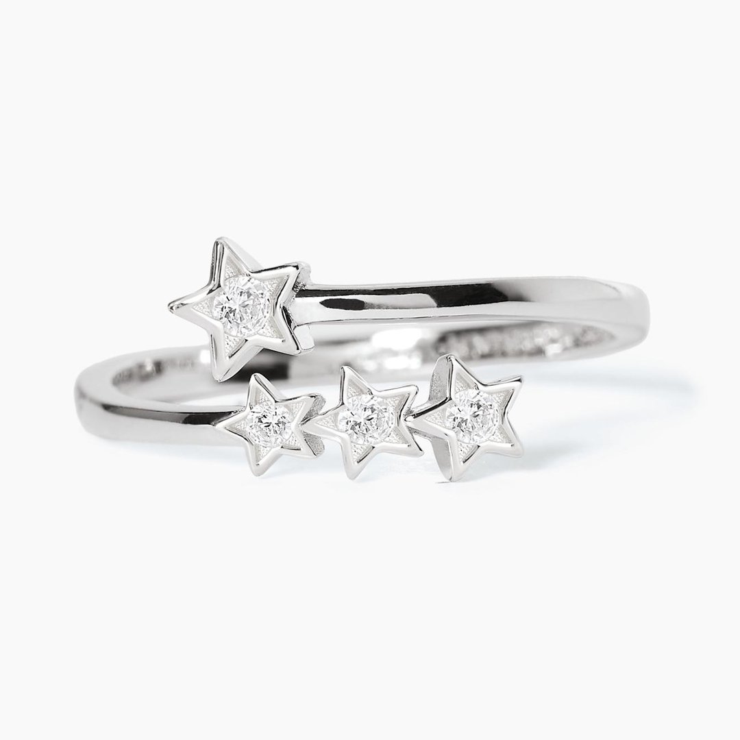 mabina_925_sterling_silber_rin