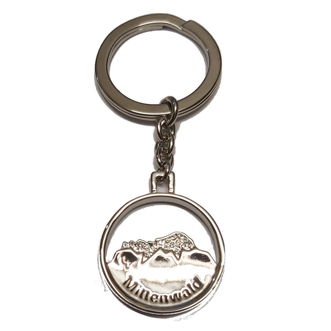 crystalp_keyring_mittenwald_60