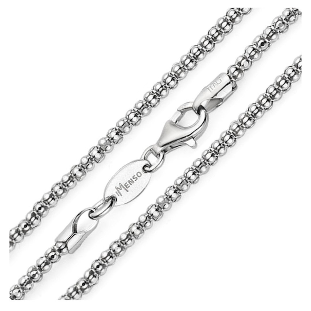 my_imenso_kette_27_0035_60cm_d