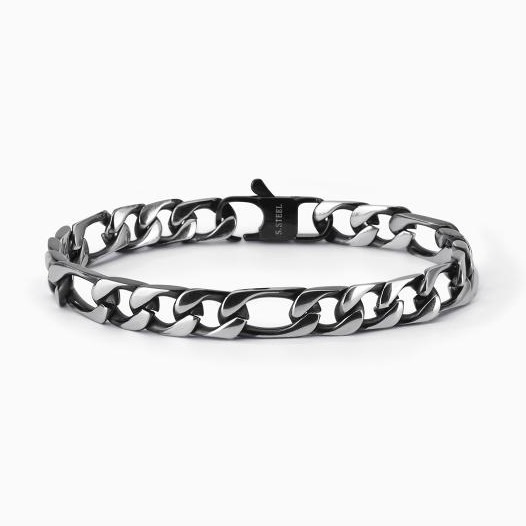 2jewels_armband_232265
