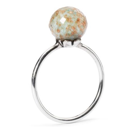trollbeads_ring_tagri_00332_me trollbeads_ring_tagri_00332_me