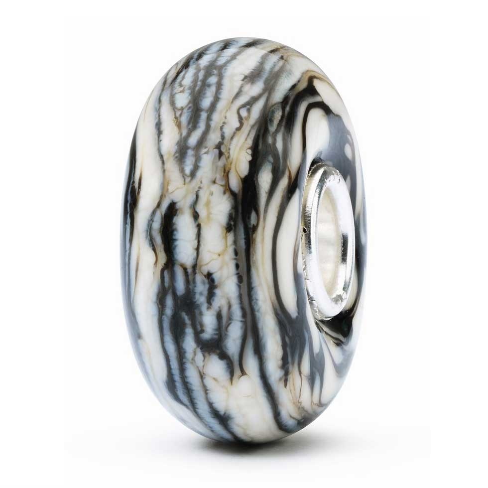 trollbeads_glasbead_tglbe_1041